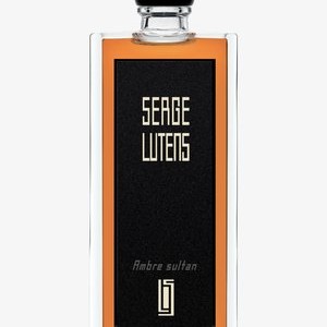 AMBRE SULTAN EDP FLACON SPRAY - Eau de Parfum - not defined AMBRE SULTAN EDP FLACON SPRAY - Eau de Parfum - not defined