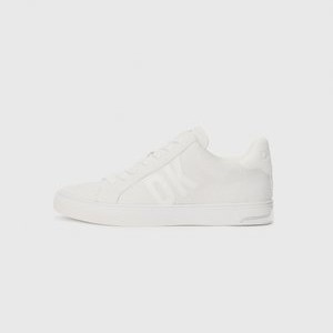 ABENI - Trainers - white ABENI - Trainers - white