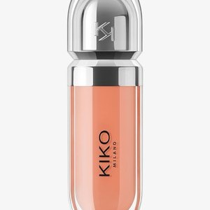 3D HYDRA LIPGLOSS - Lip gloss - 08 Natural Rosewood