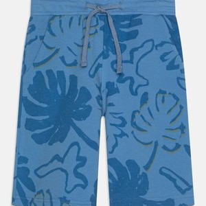 Shorts - lapis Shorts - lapis