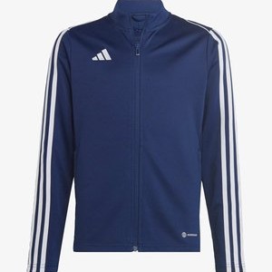 TIRO 23 LEAGUE TRACK - Training jacket - team navy blue TIRO 23 LEAGUE TRACK - Training jacket - team navy blue