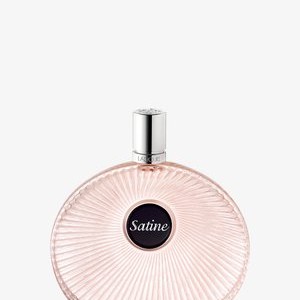 SATINE EDP - Eau de Parfum - 0 SATINE EDP - Eau de Parfum - 0