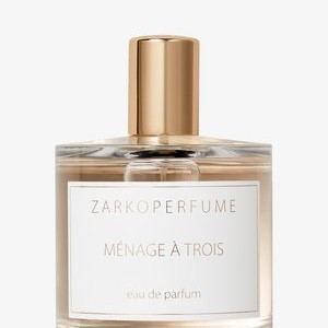 MENAGE A TROIS - Eau de Parfum MENAGE A TROIS - Eau de Parfum