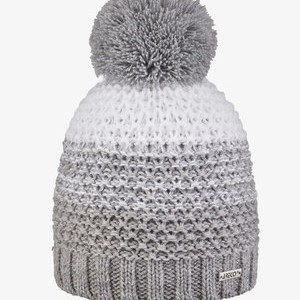 Beanie - grey Beanie - grey
