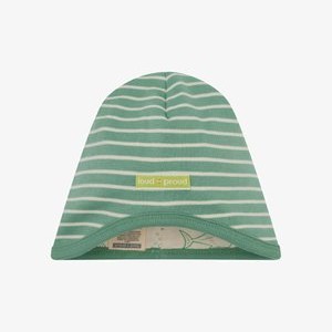 Beanie - bamboo