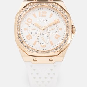 ZEST - Watch - rose gold-coloured ZEST - Watch - rose gold-coloured