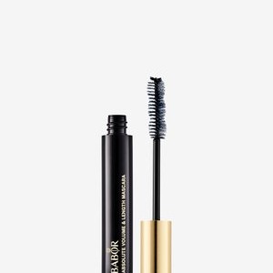 ABSOLUTE VOLUME MASCARA BLACK - Mascara - black ABSOLUTE VOLUME MASCARA BLACK - Mascara - black