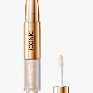GLAZE CRAYON - Eyeshadow - quartz GLAZE CRAYON - Eyeshadow - quartz