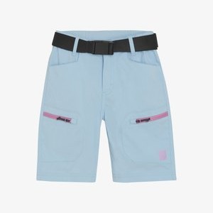 COShorts - Outdoor shorts - summer song
