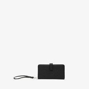 MILPA - Wallet - black MILPA - Wallet - black