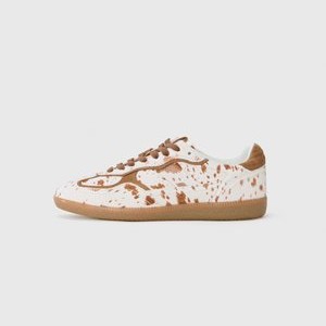 TB 490 - Trainers - soft camel TB 490 - Trainers - soft camel
