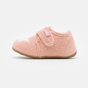 First shoes - rose cloud First shoes - rose cloud