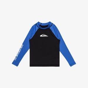 EVERYDAY - Rash vest - xbkb EVERYDAY - Rash vest - xbkb