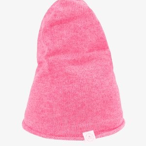 Beanie - malibu blau Beanie - malibu blau