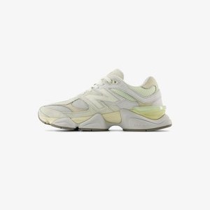 U9060 - Trainers - grey grey U9060 - Trainers - grey grey