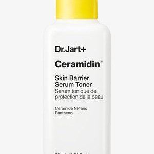 CERAMIDIN™ SKIN BARRIER SERUM TONER - Serum - n/a CERAMIDIN™ SKIN BARRIER SERUM TONER - Serum - n/a