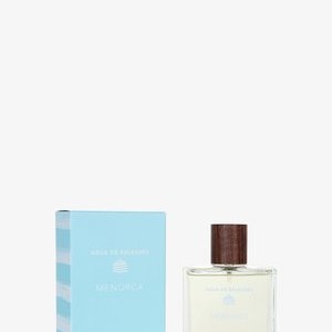 MENORCA HOMBRE EDT - Eau de Parfum MENORCA HOMBRE EDT - Eau de Parfum