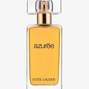 AZURÉE - Eau de Parfum AZURÉE - Eau de Parfum