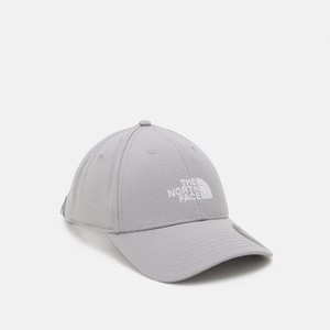 66 CLASSIC HAT UNISEX - Cap - meld grey 66 CLASSIC HAT UNISEX - Cap - meld grey