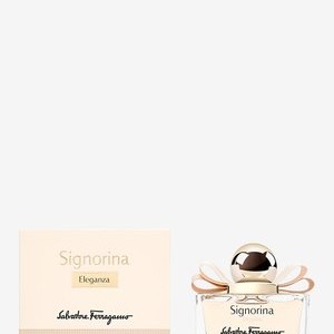 SIGNORINA ELEGANZA - Eau de Parfum