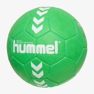 HMLBEACH - Handball - green white HMLBEACH - Handball - green white