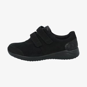 KYLE - Trainers - schwarz KYLE - Trainers - schwarz