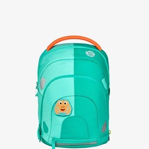 DAYDREAMER - Rucksack - türkis DAYDREAMER - Rucksack - türkis