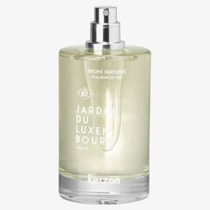 KERZON RAUMDUFT FRAGRANCED MIST - Body mist - jardin du luxembourg KERZON RAUMDUFT FRAGRANCED MIST - Body mist - jardin du luxembourg