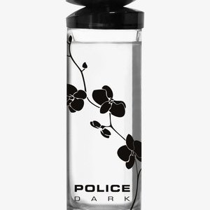 DARK WOMAN EDT - Eau de Toilette DARK WOMAN EDT - Eau de Toilette
