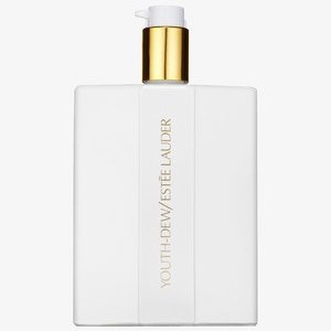 YOUTH-DEW BODY SATINÉE 150ML - Moisturiser YOUTH-DEW BODY SATINÉE 150ML - Moisturiser