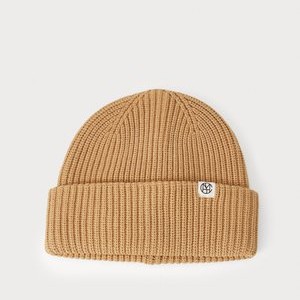 GALINE RACHELLE ICON BEANIE KEY - Beanie - cartouche mel GALINE RACHELLE ICON BEANIE KEY - Beanie - cartouche mel
