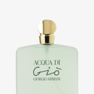ACQUA DI GIÒ FEMME - Eau de Toilette ACQUA DI GIÒ FEMME - Eau de Toilette