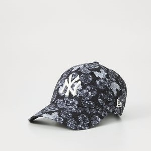 9FORTY®UNISEX - Cap - new york yankees black 9FORTY®UNISEX - Cap - new york yankees black