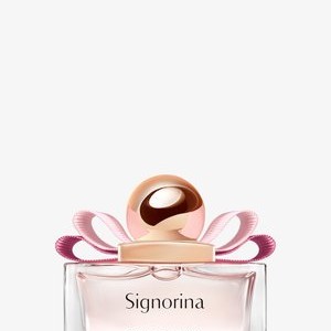 SIGNORINA - Eau de Parfum SIGNORINA - Eau de Parfum