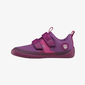 LUCKY - Trainers - beere LUCKY - Trainers - beere