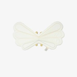 WINGS  - Role play toy - natural