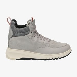 AERANTIS - High-top trainers - grau AERANTIS - High-top trainers - grau