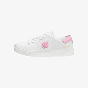 NALA - Trainers - rose NALA - Trainers - rose