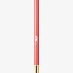 FULLER POUT SCULPTING LIP LINER - Lip liner - srsly cute FULLER POUT SCULPTING LIP LINER - Lip liner - srsly cute