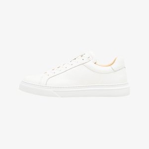 SOPHIA S1 - Trainers - weiß SOPHIA S1 - Trainers - weiß