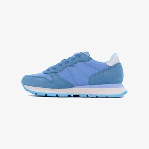 ALLY SOLID - Trainers - azzurro ALLY SOLID - Trainers - azzurro