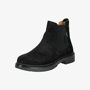 Ankle boots - schwarz Ankle boots - schwarz