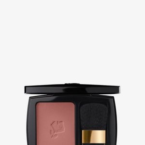 BLUSH SUBTIL - Blusher
