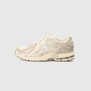 1906 UNISEX - Trainers - arid stone 1906 UNISEX - Trainers - arid stone