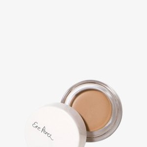 ARNICA CONCEALER - Concealer - honey ARNICA CONCEALER - Concealer - honey