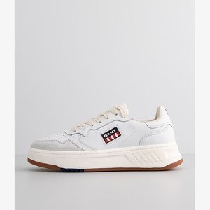 YINSY - Trainers - white YINSY - Trainers - white