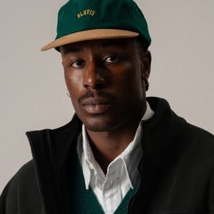 STRAPBACK UNISEX - Cap - bottle green STRAPBACK UNISEX - Cap - bottle green
