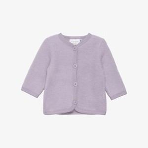 Cardigan - nirvana Cardigan - nirvana