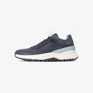 LAVA - Trainers - navy blue LAVA - Trainers - navy blue