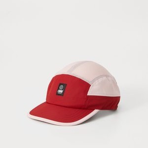 CLASSIC UNISEX - Cap - merlot/peachskin CLASSIC UNISEX - Cap - merlot/peachskin